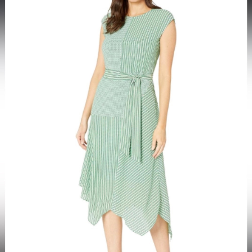 Vince camuto Dress